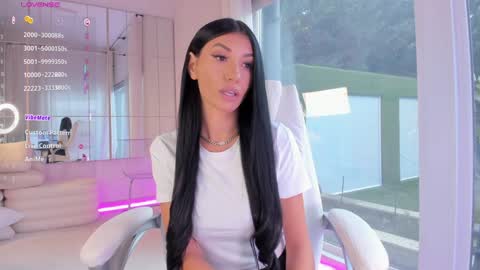 miss_diamond__ online show from December 2025 08:10:01 AM