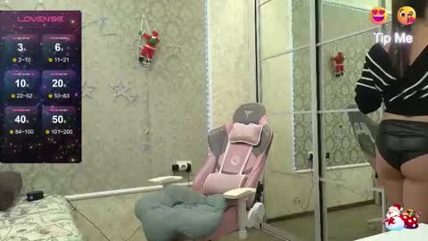 miss_divora online show from January 2026 07:16:01 PM