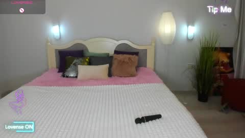 Elia online show from February 2025 08:11:02 PM