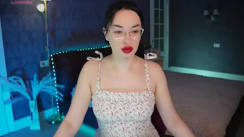 Elia online show from March 2026 12:29:01 PM