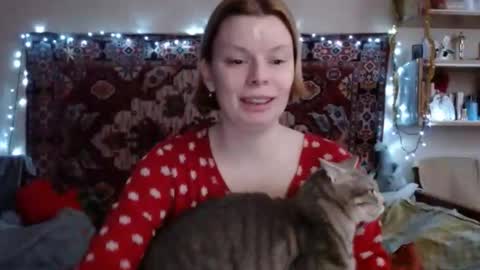 Snapshot of miss_elistia_ chatting on December 2024 10:39:02 AM Elis online show from December 2024 10:39:02 AM