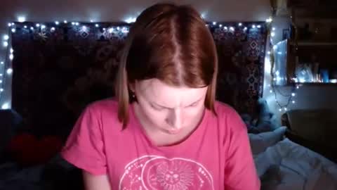 Snapshot of miss_elistia_ chatting on December 2024 03:33:02 PM Elis online show from December 2024 03:33:02 PM