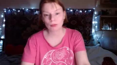 Snapshot of miss_elistia_ chatting on January 2025 03:07:02 PM Elis online show from January 2025 03:07:02 PM
