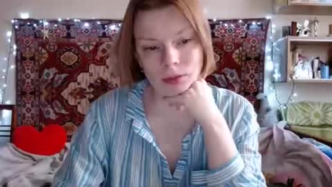 Snapshot of miss_elistia_ chatting on February 2025 12:08:01 PM Elis online show from February 2025 12:08:01 PM