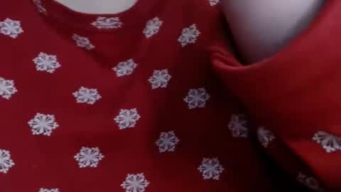 Snapshot of miss_elistia_ chatting on February 2025 03:31:02 PM Elis online show from February 2025 03:31:02 PM