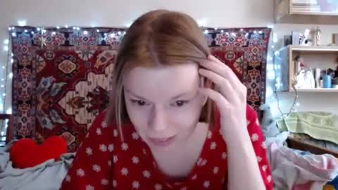 Snapshot of miss_elistia_ chatting on February 2025 12:04:02 PM Elis online show from February 2025 12:04:02 PM