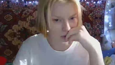 Snapshot of miss_elistia_ chatting on September 2025 01:26:02 PM Elis online show from September 2025 01:26:02 PM