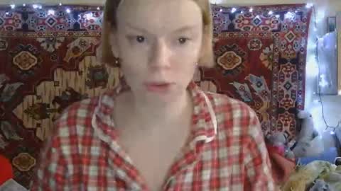 Snapshot of miss_elistia_ chatting on October 2025 11:44:01 AM Elis online show from October 2025 11:44:01 AM