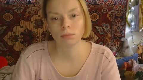 Elis online show from December 2025 11:28:02 AM