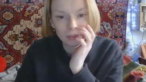 Elis online show from April 2026 11:44:02 AM