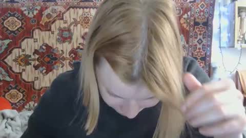 Elis online show from April 2026 11:02:01 AM