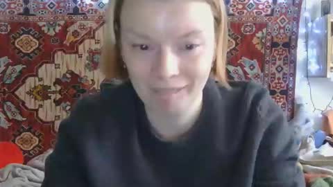 Elis online show from April 2026 11:05:01 AM