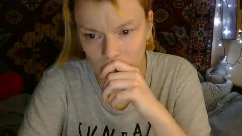 Elis online show from July 2026 11:08:02 AM