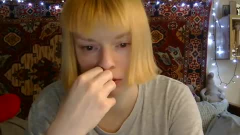 Elis online show from July 2026 11:30:02 AM