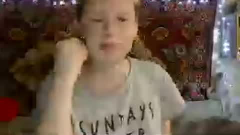 Elis online show from July 2026 11:28:01 AM