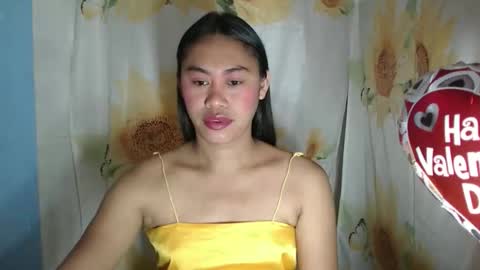 Eva online show from February 2026 07:26:01 AM