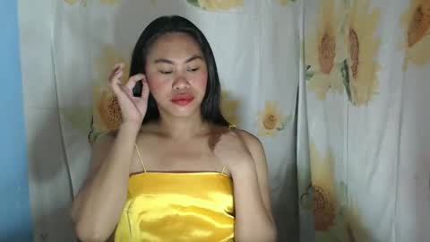 Eva online show from March 2026 04:16:02 AM