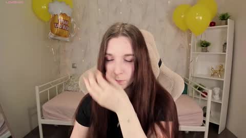 Eva online show from September 2025 12:12:01 AM