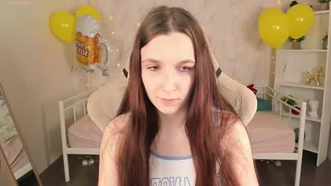 Eva online show from September 2025 12:36:01 AM