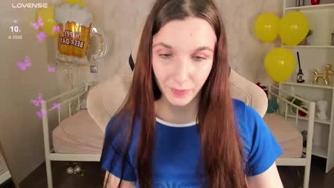 Eva online show from September 2025 12:26:02 AM