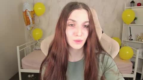 Eva online show from October 2025 12:08:02 AM