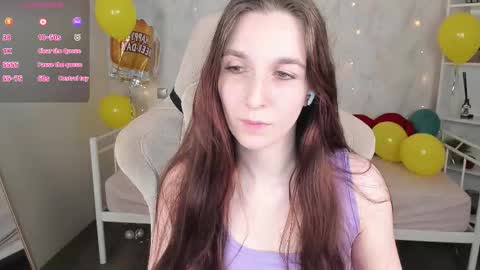 Eva online show from October 2025 12:19:02 AM