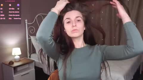 Eva online show from October 2025 12:19:01 AM