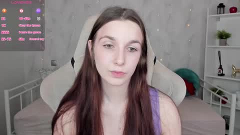 Eva online show from October 2025 12:11:01 AM
