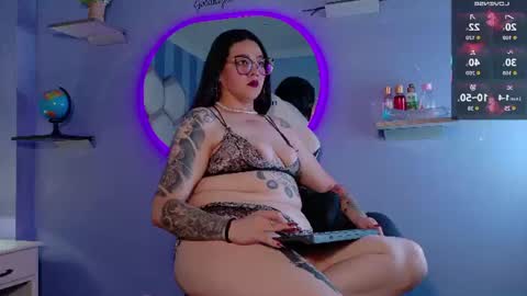 Snapshot of miss_evans_ chatting on July 2026 08:37:01 PM miss_evans_ online show from July 2026 08:37:01 PM