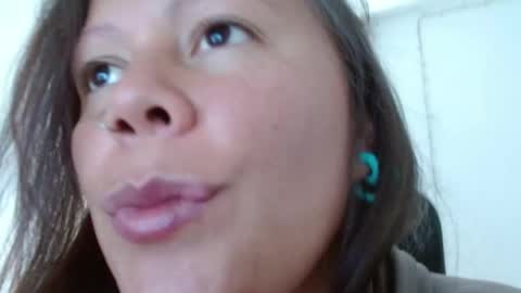 Snapshot of miss_evoleth2 chatting on May 2026 02:58:01 PM Miss Evoleth online show from May 2026 02:58:01 PM