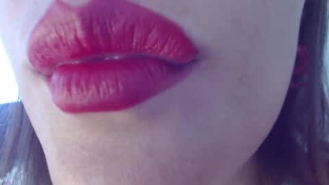 Snapshot of miss_evoleth2 chatting on July 2026 08:51:02 PM Miss Evoleth online show from July 2026 08:51:02 PM