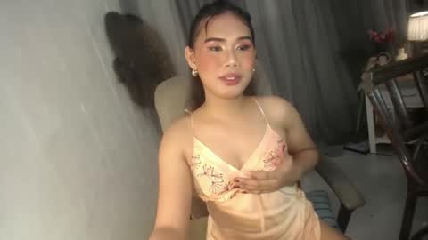 miss_fhakarat online show from February 2026 01:15:01 AM