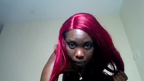 Snapshot of miss_freakyy chatting on May 2026 12:29:01 AM Beryl online show from May 2026 12:29:01 AM