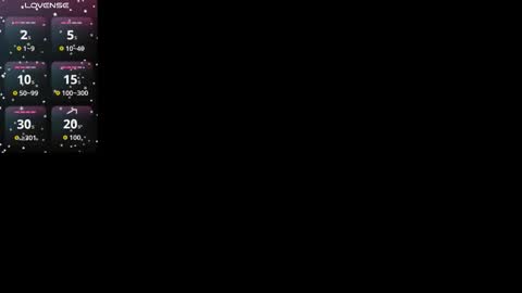  Elisabeth  IG galax xxia       online show from November 2025 11:04:01 PM