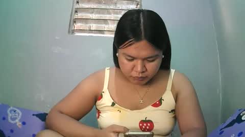 Georgina online show from January 2026 02:28:02 AM