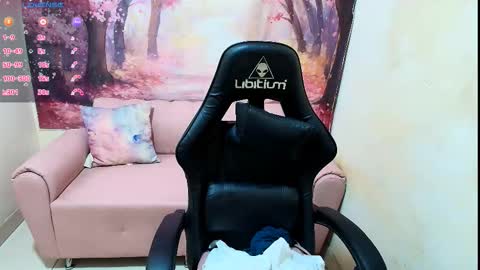 miss_helensexy online show from March 2026 11:27:01 AM