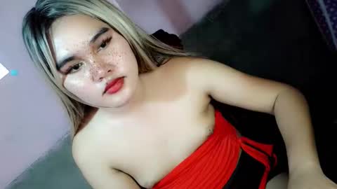 miss_horny139736 online show from February 2026 03:36:02 AM