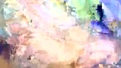 miss_horny139736 online show from March 2026 02:37:01 AM