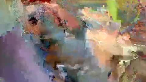 miss_horny139736 online show from March 2026 03:23:01 AM