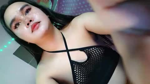 miss_horny139736 online show from April 2026 06:36:01 AM