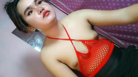 miss_horny139736 online show from April 2026 05:56:01 AM