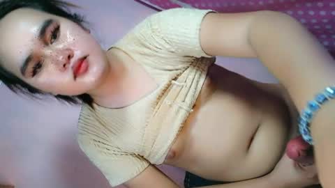 miss_horny139736 online show from April 2026 03:01:01 AM