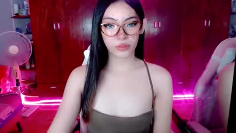 miss_hornydoll online show from October 2025 07:53:01 AM