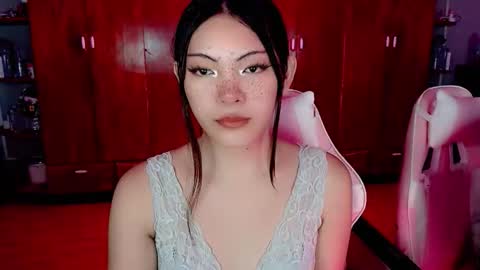 Snapshot of miss_hornydoll chatting on May 2026 02:20:02 AM miss_hornydoll online show from May 2026 02:20:02 AM