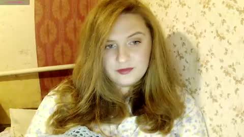 Miss Iriss online show from April 2026 05:10:02 PM