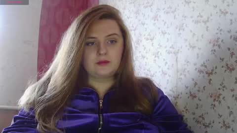 Miss Iriss online show from April 2026 06:44:02 AM