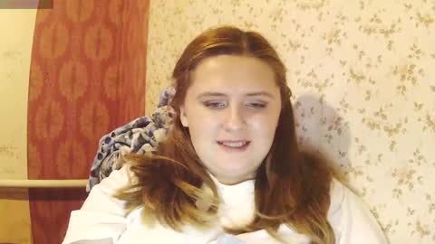 Miss Iriss online show from April 2026 04:57:02 PM