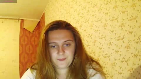 Miss Iriss online show from May 2026 08:14:02 PM
