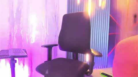 miss_isa19 online show from May 2026 12:39:02 AM