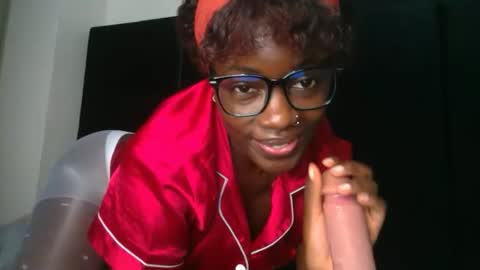 SensuElle  WHAT I DONT SHOW HERE... YOULL ONLY SEE IN PRIVATE  online show from April 2026 05:55:02 AM